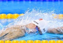 5换2！再见了，快船！压哨重磅大交易