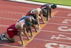 为什么意大利连续两届无缘世界杯？意大利为什么没参加世界杯比赛？