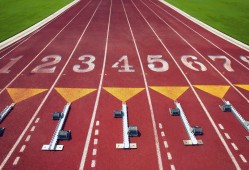 TA：拉什福德在融入更衣室方面非常谨慎小心他尚未完成注册