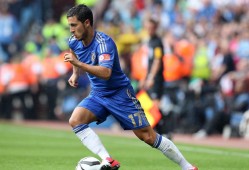 TA：坎塞洛之后巴萨冬窗不会再有引援贝尔纳尔打算留在球队