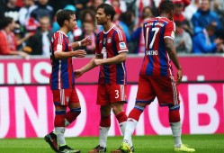 东契奇轰46分11助，湖人两连胜！詹姆斯24分，湖人一战有三个收获