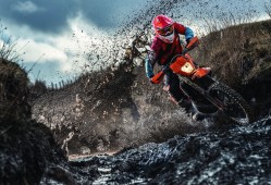 C罗：我退役后也许会重返伯纳乌，皇马是我非常尊重的俱乐部