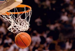 TA：巴萨内部认为贝尔纳尔具备与布斯克茨相似的特质