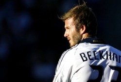 全明星nba排名，nbanba全明星？