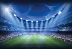 5打8，骑士赢球又赢人，客场逆转掘金，哈登换队成功，打脸黑子