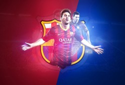 470场，格列兹曼追平科利亚尔并列马竞队史出场榜第5名