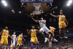 3500万欧加奖金！卢克曼官宣加盟马竞半年前国米报价4500万不卖