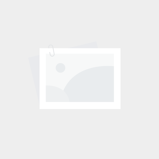 TA：维尼修斯对担任替补感到不满，阿隆索赛前并未就此事与他沟通