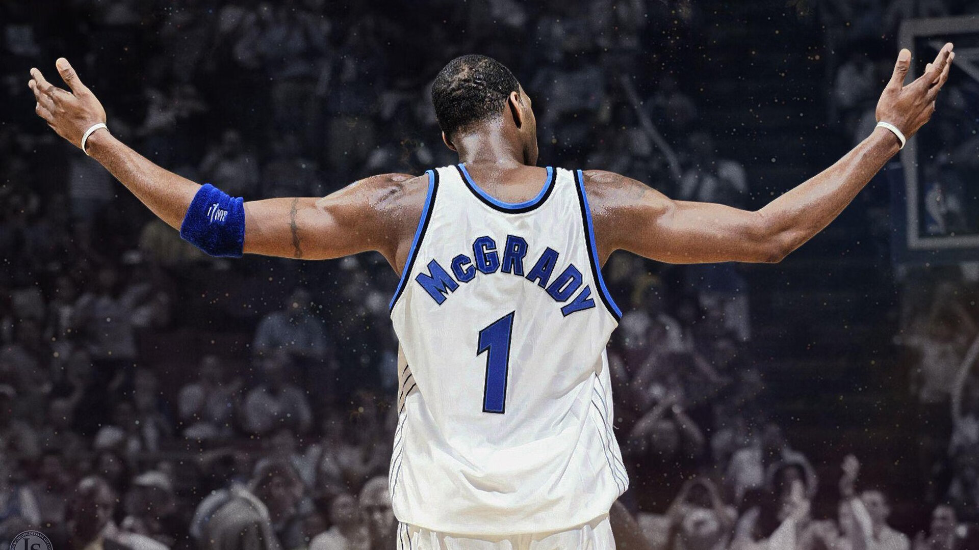 0分1助2板3犯规！CBA顶薪就这水平：徐杰哭了朱芳雨却笑翻了